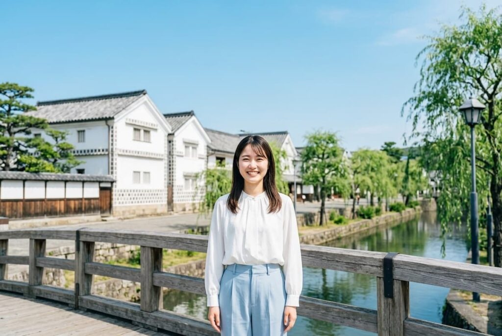 画像：地元で働きたい学生へ