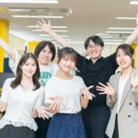 ピープル企業記事アイキャッチ