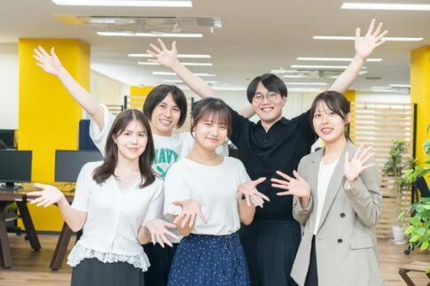 ピープル企業記事アイキャッチ