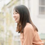 アバター画像